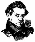 Лобачевский Николай Иванович